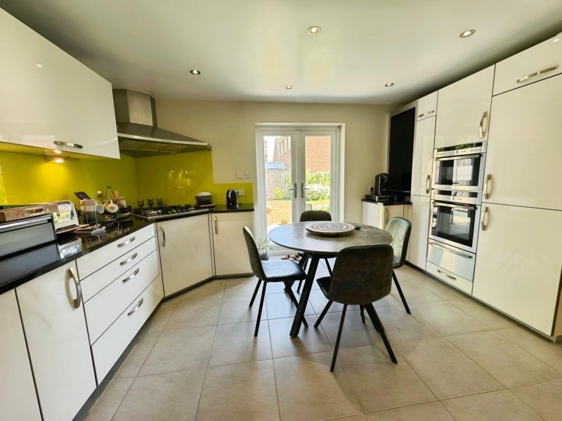 Images for Orwell Close, Wilmslow