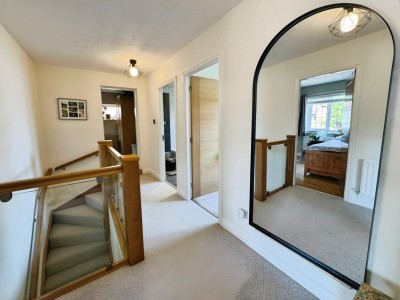 Images for Orwell Close, Wilmslow EAID:mosleyjaapi BID:2