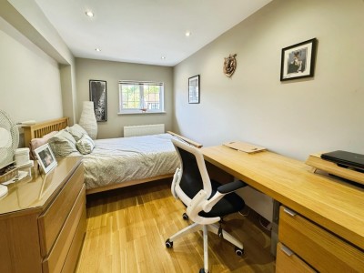 Images for Orwell Close, Wilmslow EAID:mosleyjaapi BID:2