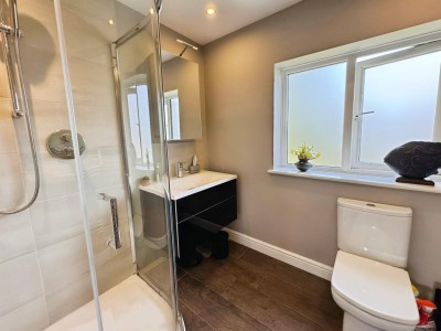 Images for Orwell Close, Wilmslow EAID:mosleyjaapi BID:2