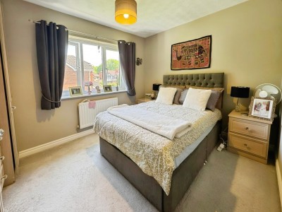 Images for Orwell Close, Wilmslow EAID:mosleyjaapi BID:2
