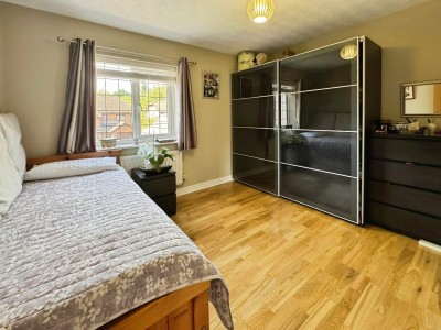 Images for Orwell Close, Wilmslow EAID:mosleyjaapi BID:2