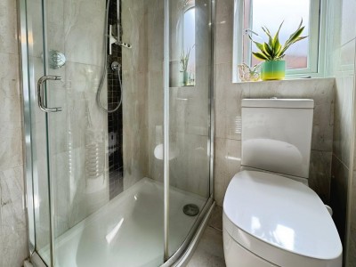 Images for Orwell Close, Wilmslow EAID:mosleyjaapi BID:2