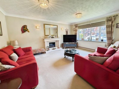 Images for Orwell Close, Wilmslow EAID:mosleyjaapi BID:2