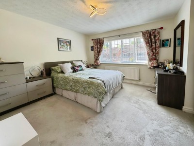 Images for Orwell Close, Wilmslow EAID:mosleyjaapi BID:2
