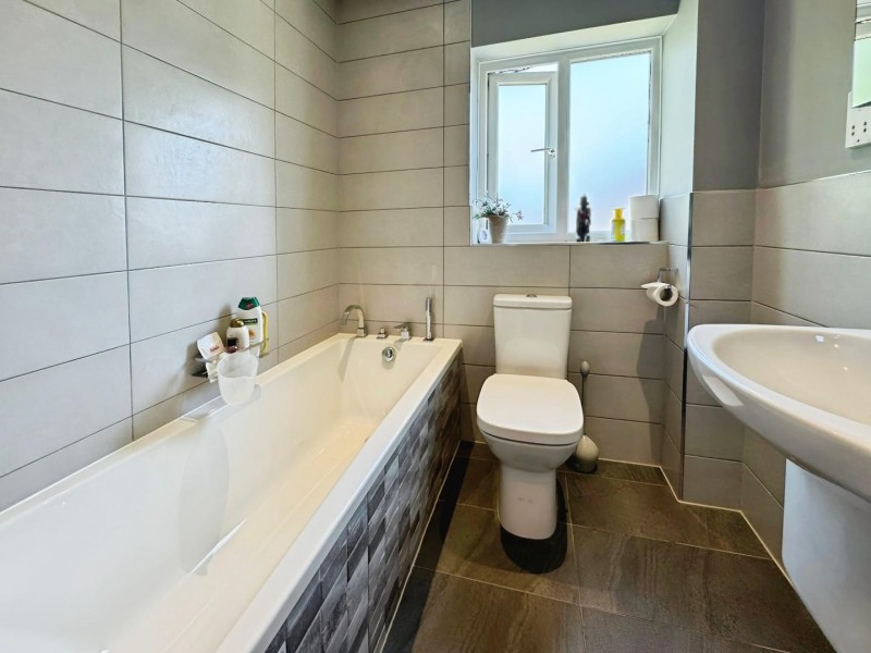 Images for Orwell Close, Wilmslow