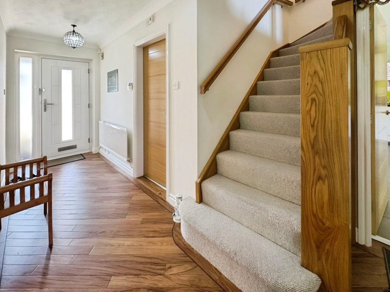 Images for Orwell Close, Wilmslow