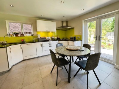 Images for Orwell Close, Wilmslow EAID:mosleyjaapi BID:2