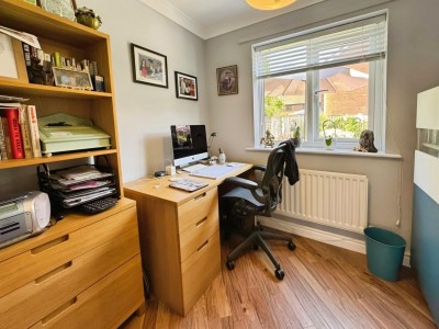 Images for Orwell Close, Wilmslow EAID:mosleyjaapi BID:2