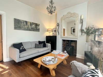 Images for Hawthorn Walk, Wilmslow EAID:mosleyjaapi BID:2