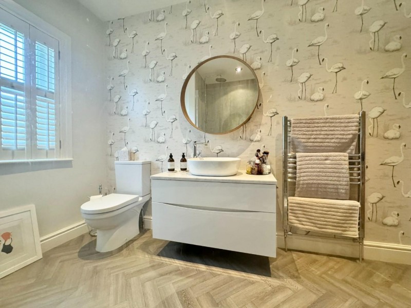 Images for Hawthorn Walk, Wilmslow