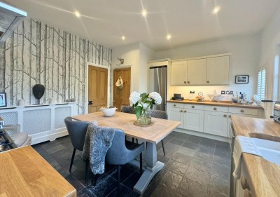 Images for Hawthorn Walk, Wilmslow EAID:mosleyjaapi BID:2