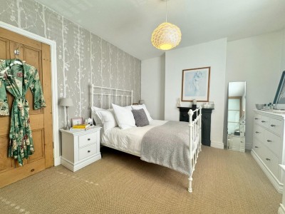 Images for Hawthorn Walk, Wilmslow EAID:mosleyjaapi BID:2