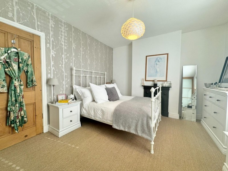 Images for Hawthorn Walk, Wilmslow