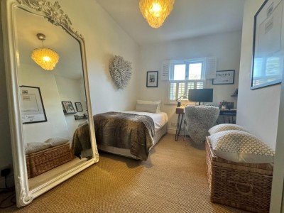 Images for Hawthorn Walk, Wilmslow EAID:mosleyjaapi BID:2