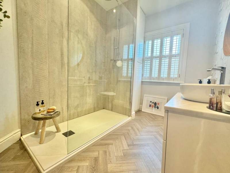 Images for Hawthorn Walk, Wilmslow