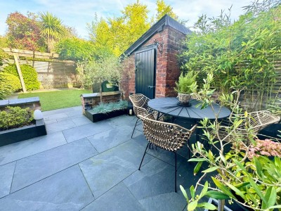 Images for Hawthorn Walk, Wilmslow EAID:mosleyjaapi BID:2