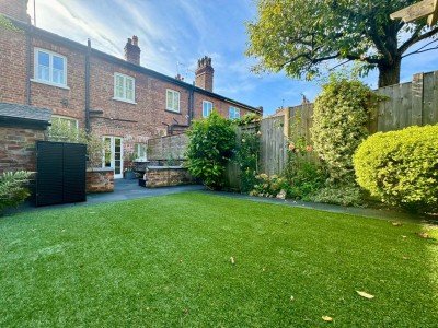 Images for Hawthorn Walk, Wilmslow EAID:mosleyjaapi BID:2