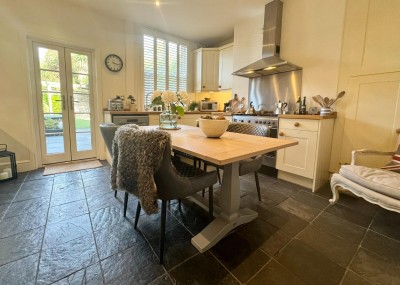 Images for Hawthorn Walk, Wilmslow EAID:mosleyjaapi BID:2
