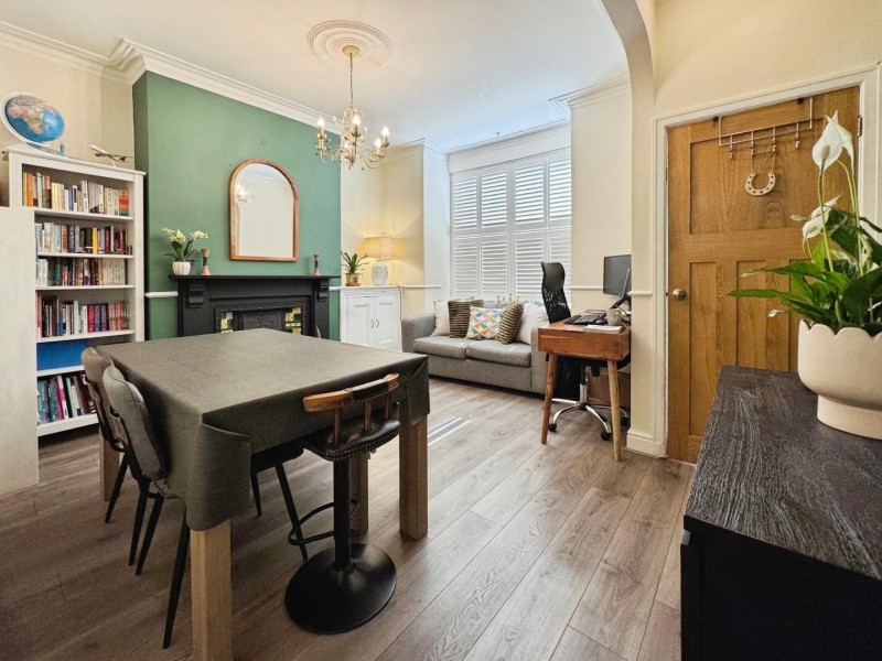 Images for Niagara Street, Heaviley