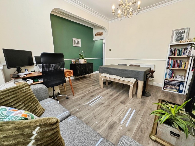 Images for Niagara Street, Heaviley