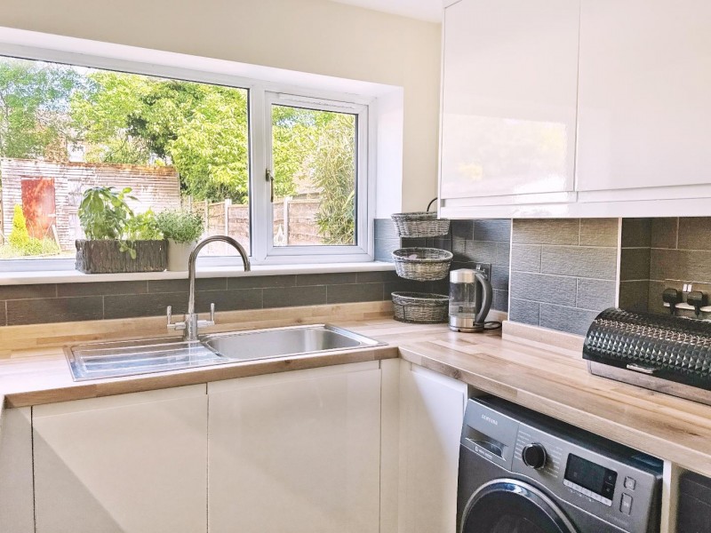 Images for Niagara Street, Heaviley