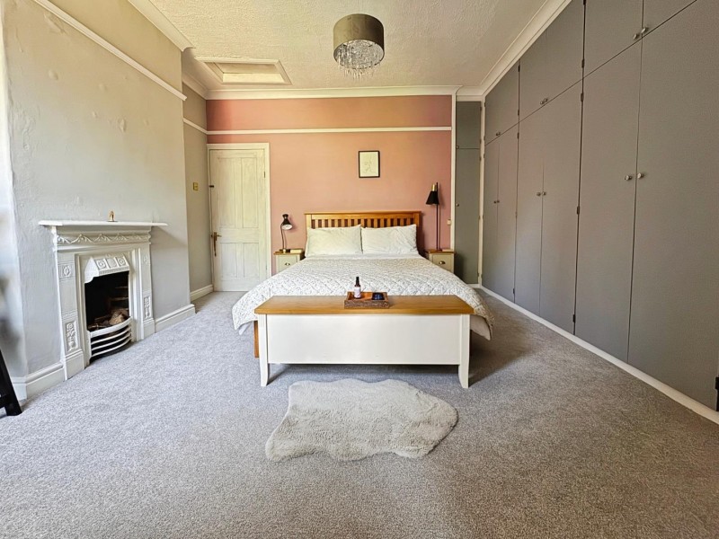 Images for Niagara Street, Heaviley