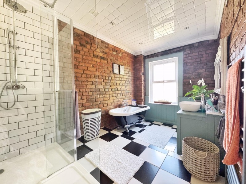 Images for Niagara Street, Heaviley