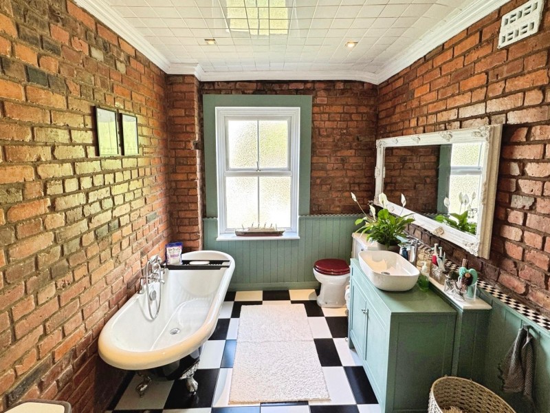 Images for Niagara Street, Heaviley