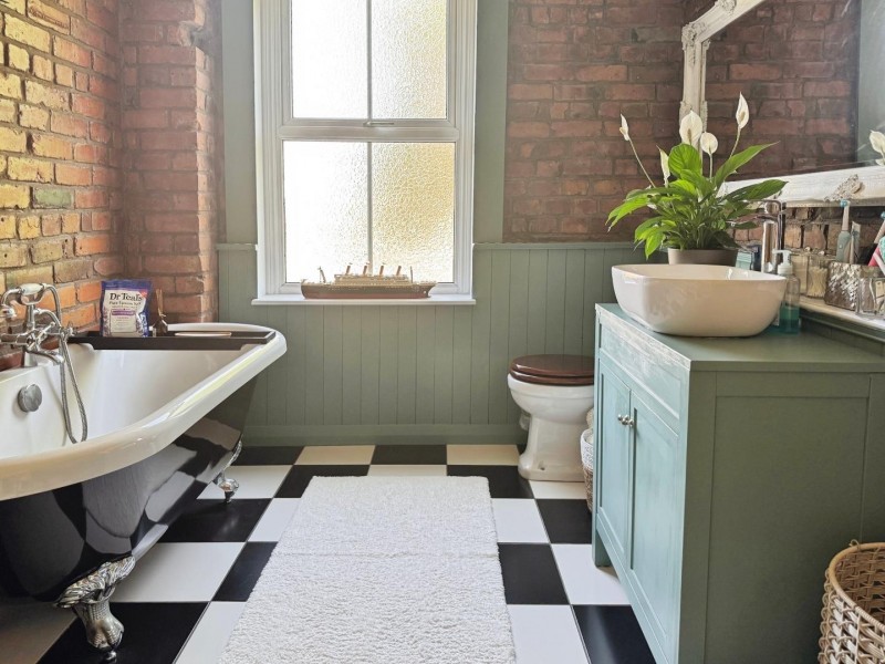 Images for Niagara Street, Heaviley