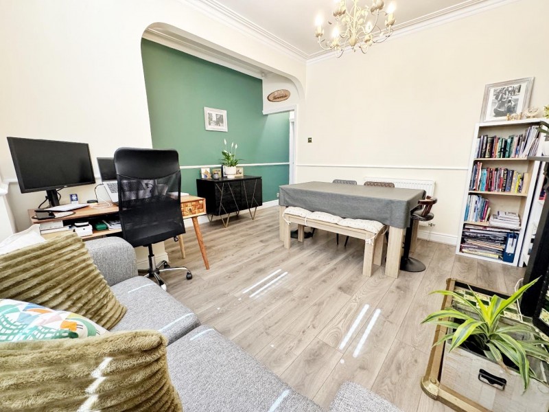 Images for Niagara Street, Heaviley