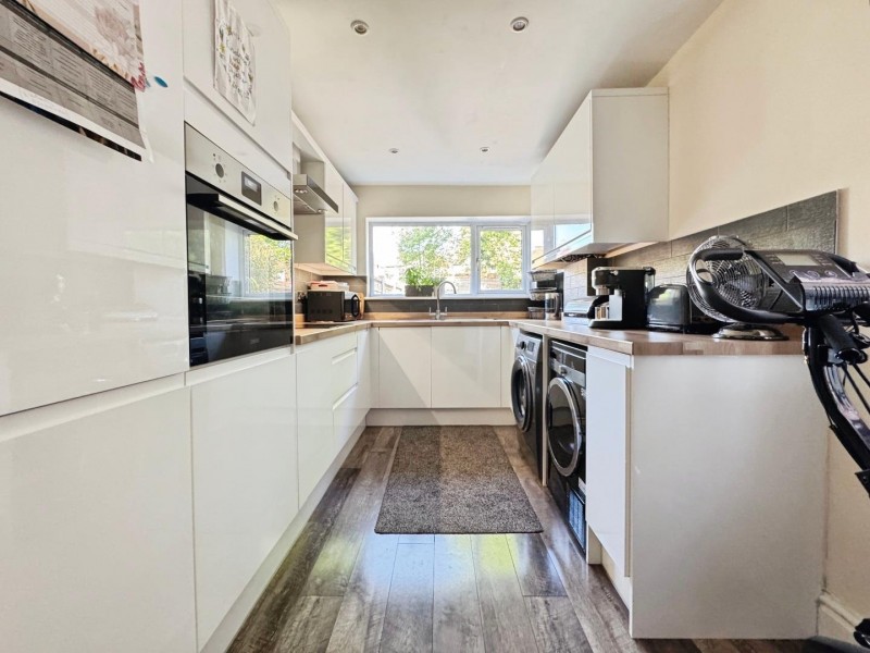 Images for Niagara Street, Heaviley
