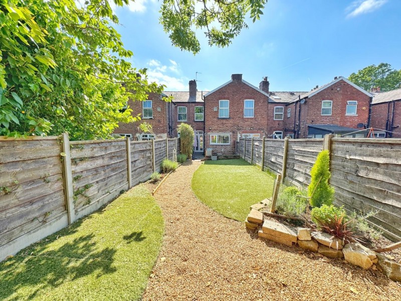 Images for Niagara Street, Heaviley