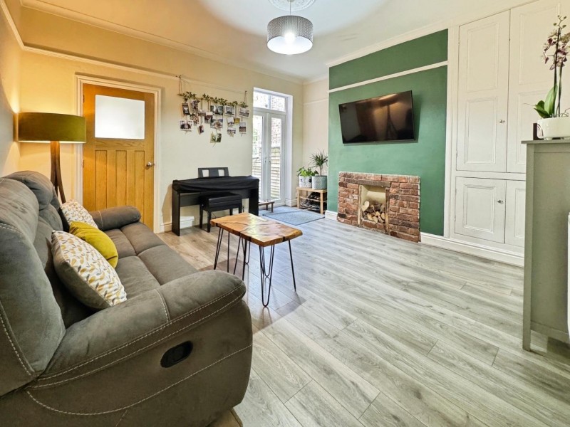 Images for Niagara Street, Heaviley