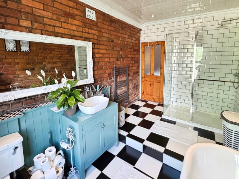 Images for Niagara Street, Heaviley