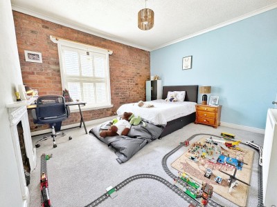 Images for Niagara Street, Heaviley EAID:mosleyjaapi BID:1