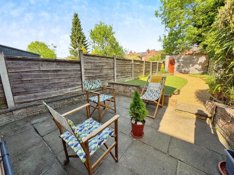 Images for Niagara Street, Heaviley