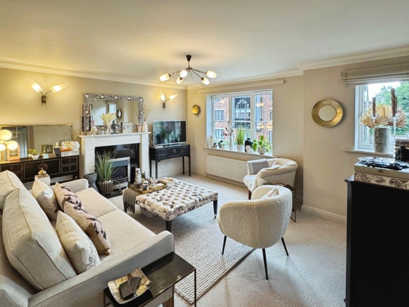 Images for Tudor Court, Bramhall