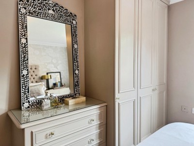 Images for Tudor Court, Bramhall EAID:mosleyjaapi BID:1