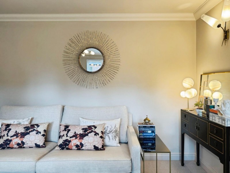 Images for Tudor Court, Bramhall