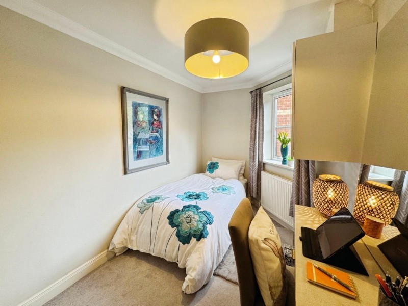 Images for Tudor Court, Bramhall