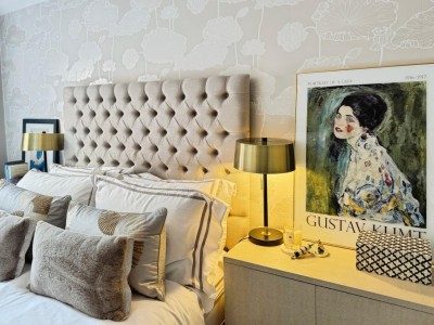 Images for Tudor Court, Bramhall EAID:mosleyjaapi BID:1