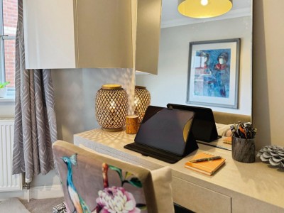 Images for Tudor Court, Bramhall EAID:mosleyjaapi BID:1