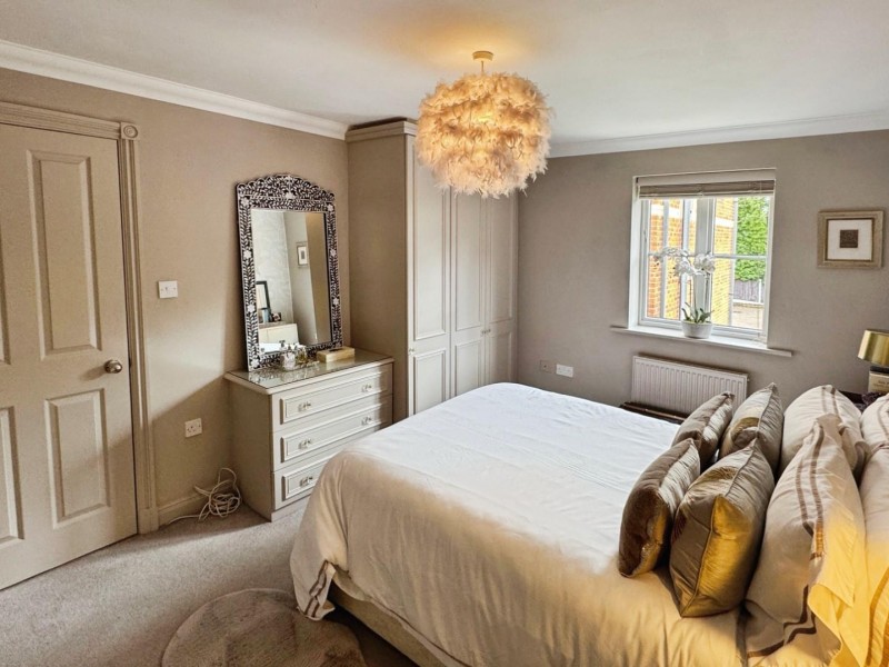 Images for Tudor Court, Bramhall
