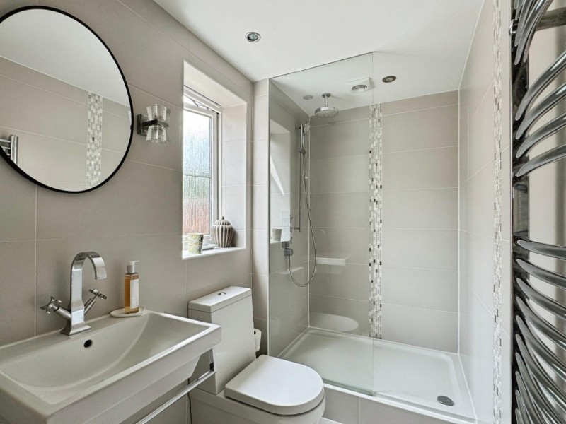 Images for Tudor Court, Bramhall