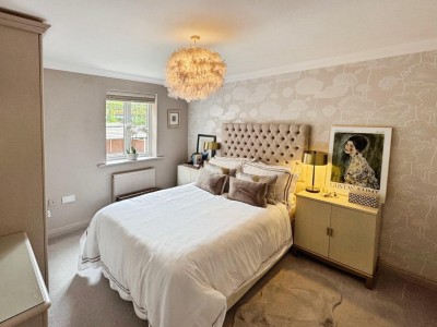 Images for Tudor Court, Bramhall EAID:mosleyjaapi BID:1
