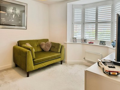 Images for Symmonds Close, Wilmslow EAID:mosleyjaapi BID:2