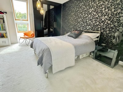 Images for Symmonds Close, Wilmslow EAID:mosleyjaapi BID:2