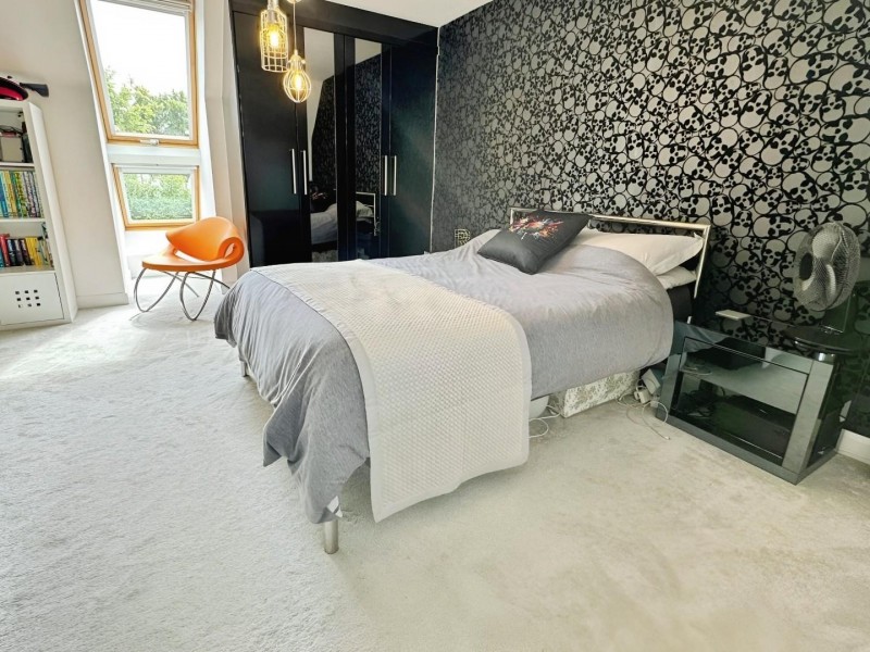 Images for Symmonds Close, Wilmslow