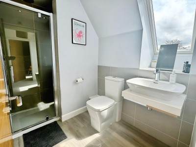 Images for Symmonds Close, Wilmslow EAID:mosleyjaapi BID:2